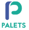 Palets | Tout sur Palets